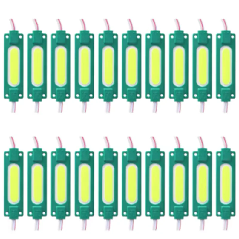 2025 New Wholesale …