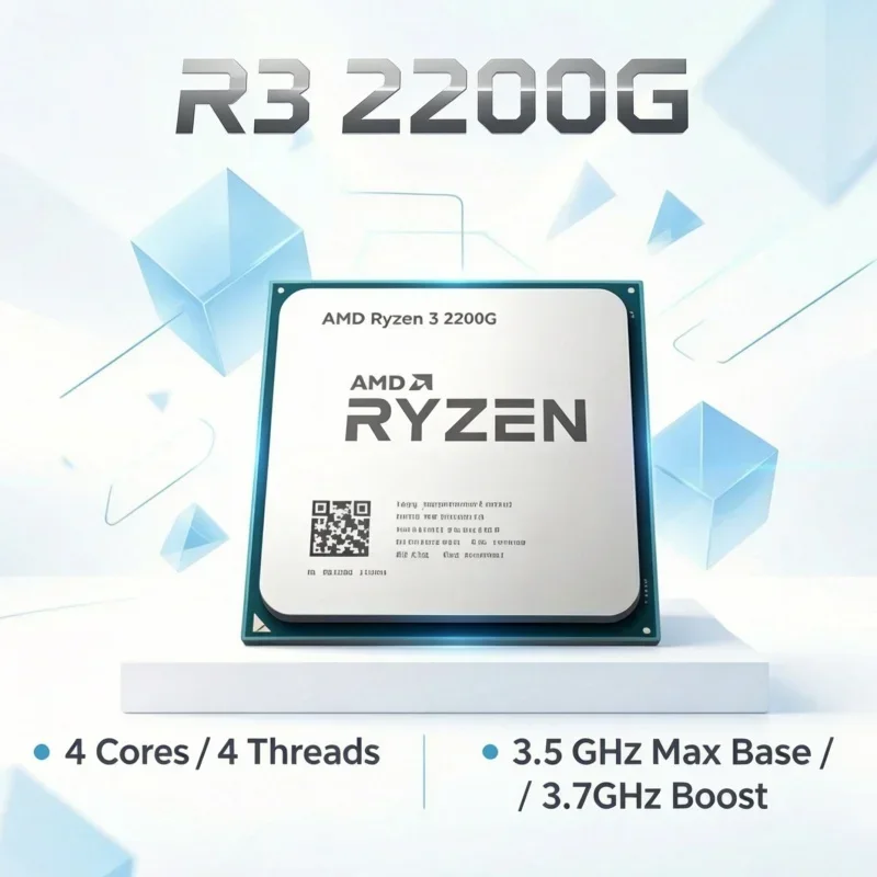 amd-ryzen-3-2200g-r3-2200g-pro-2200g-4-core-4-thread-vega-8-graphics-35ghz-up-to-37ghz-am4-used-gaming-cpu