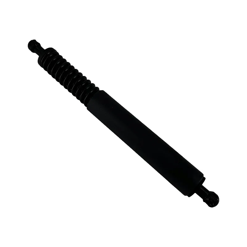 

7L6827550N Rear Trunk Hatch Strut Shock Lift for VW Touareg 2003 2004 2005 2006 2007 2008 2009 2010 7L6827550L