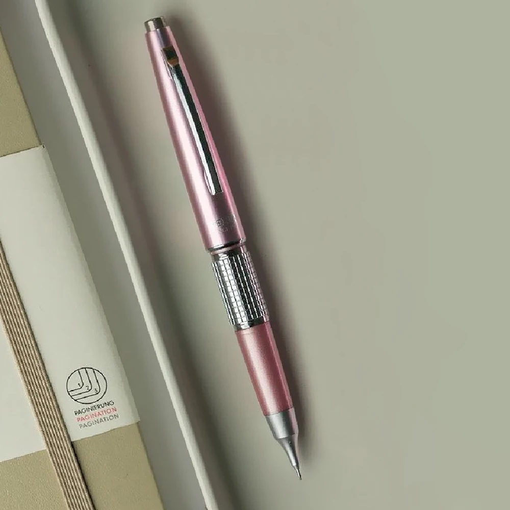 Matita Meccanica Pentel Kerry - Pentel Pen Energel recensione e prezzo