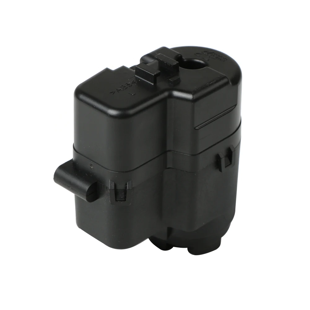 

Зеркало заднего вида на боковую дверь автомобиля, складное складное мотор для Toyota Prado Highlander Camry Corolla Reiz Crown для Nissan Teana Qashqai