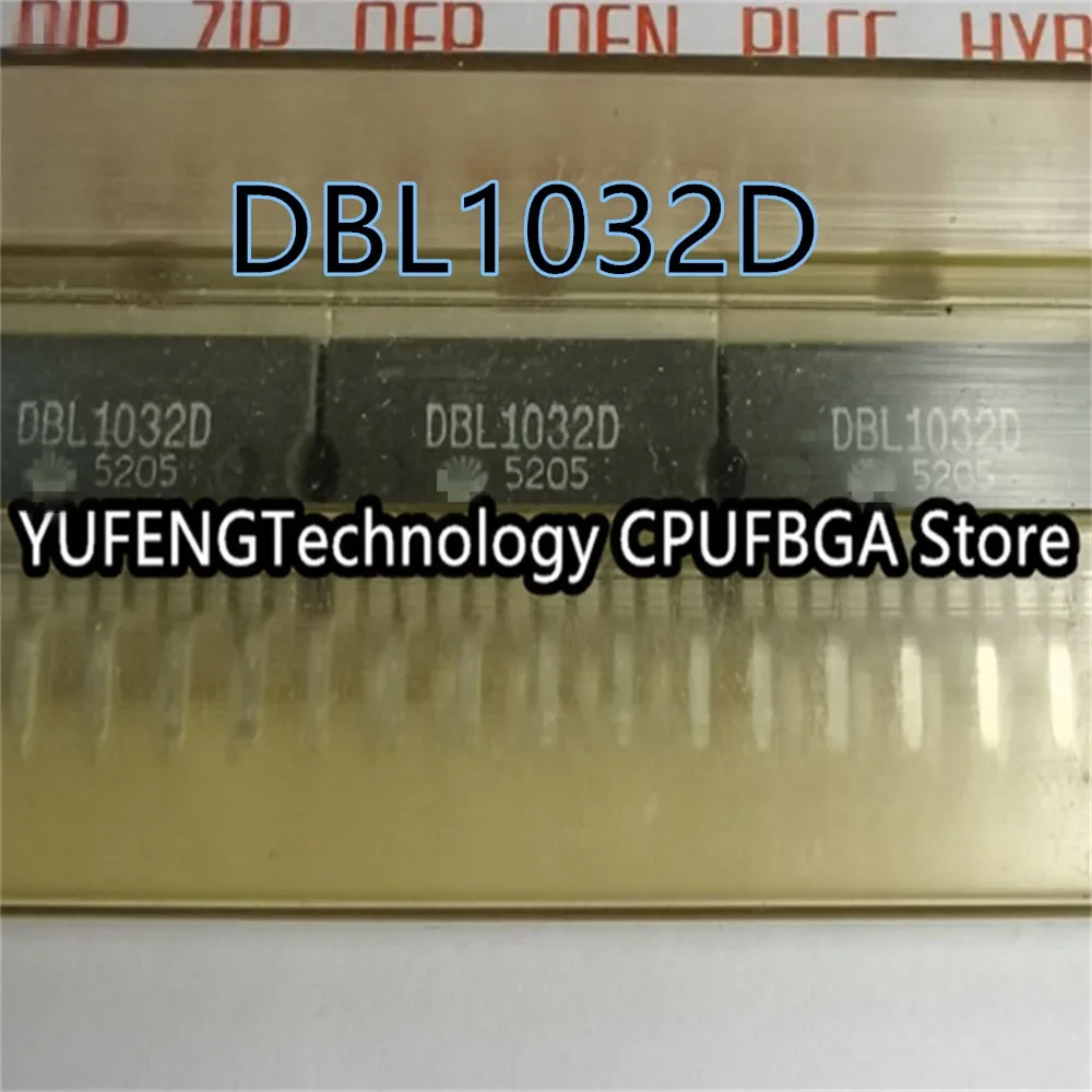 CXA1180 DBL1032D HA13524S HM514256AZP-12  HT-703A L6204 IC chip