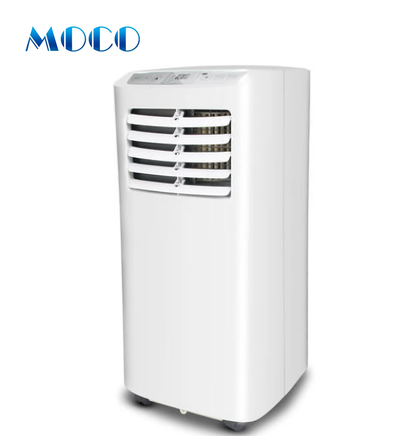 Free sample Morden style portable air conditioner for room office