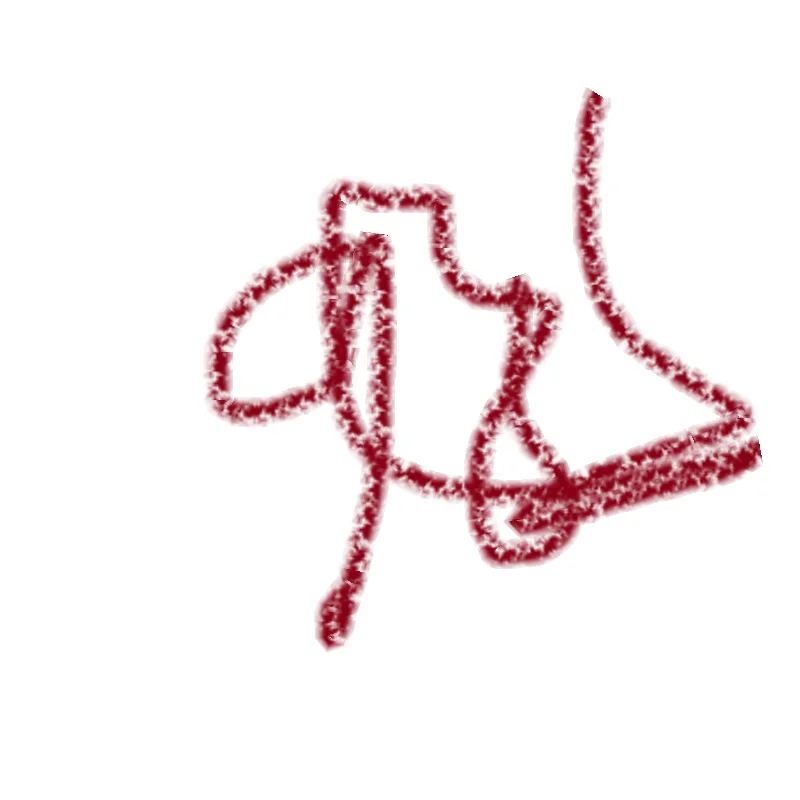 

Fully isolated platinum resistance PT100 collector temperature transmitter PT1000 to RS485 MODBUS protocol