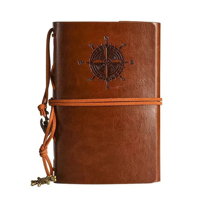 caderno-diario-de-viagem-vintage-pirata-em-pu-recarregavel-para-esbocos-desenhos-notas-de-reuniao-planejamento-diario-e-tema-de-aventura