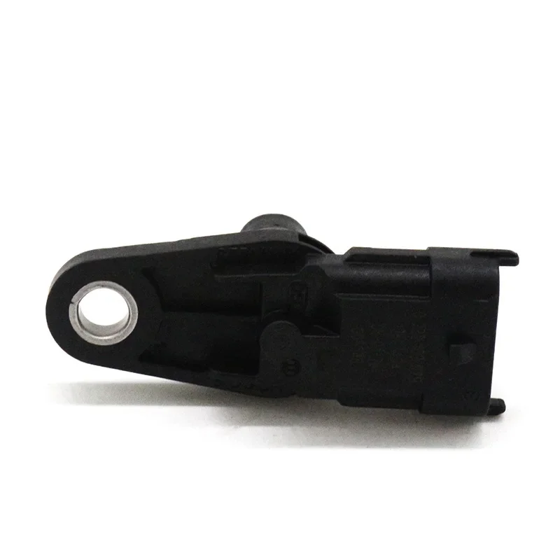 12608424 Automotive Cam Position Sensor for High Quality