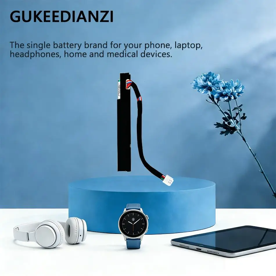 

For HP Gen9 Gen10 P840 P440 875242-B21 P01367-B21 Fast Charging Reliable Power Supply Server Array Card Battery 871266-001