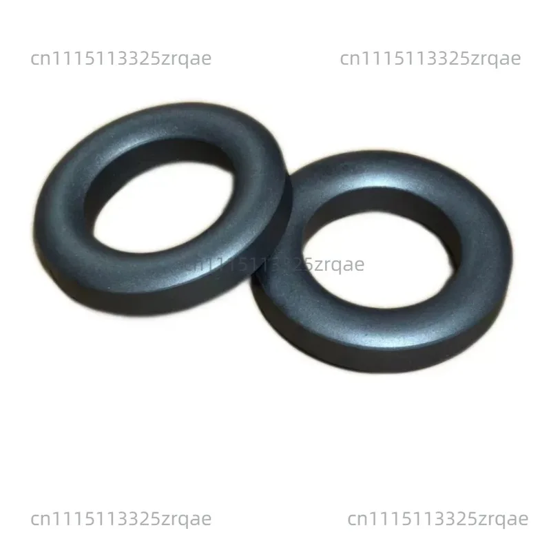 RF ferrite ring core FT-240-43 size 61 * 35 * 12.7