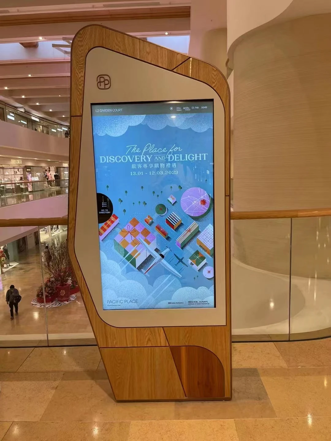 Self-Service Kiosk LCD ตาราง32 42 50นิ้ว Inquiry ดิจิตอลโต๊ะ,AIO Touch Screen PC