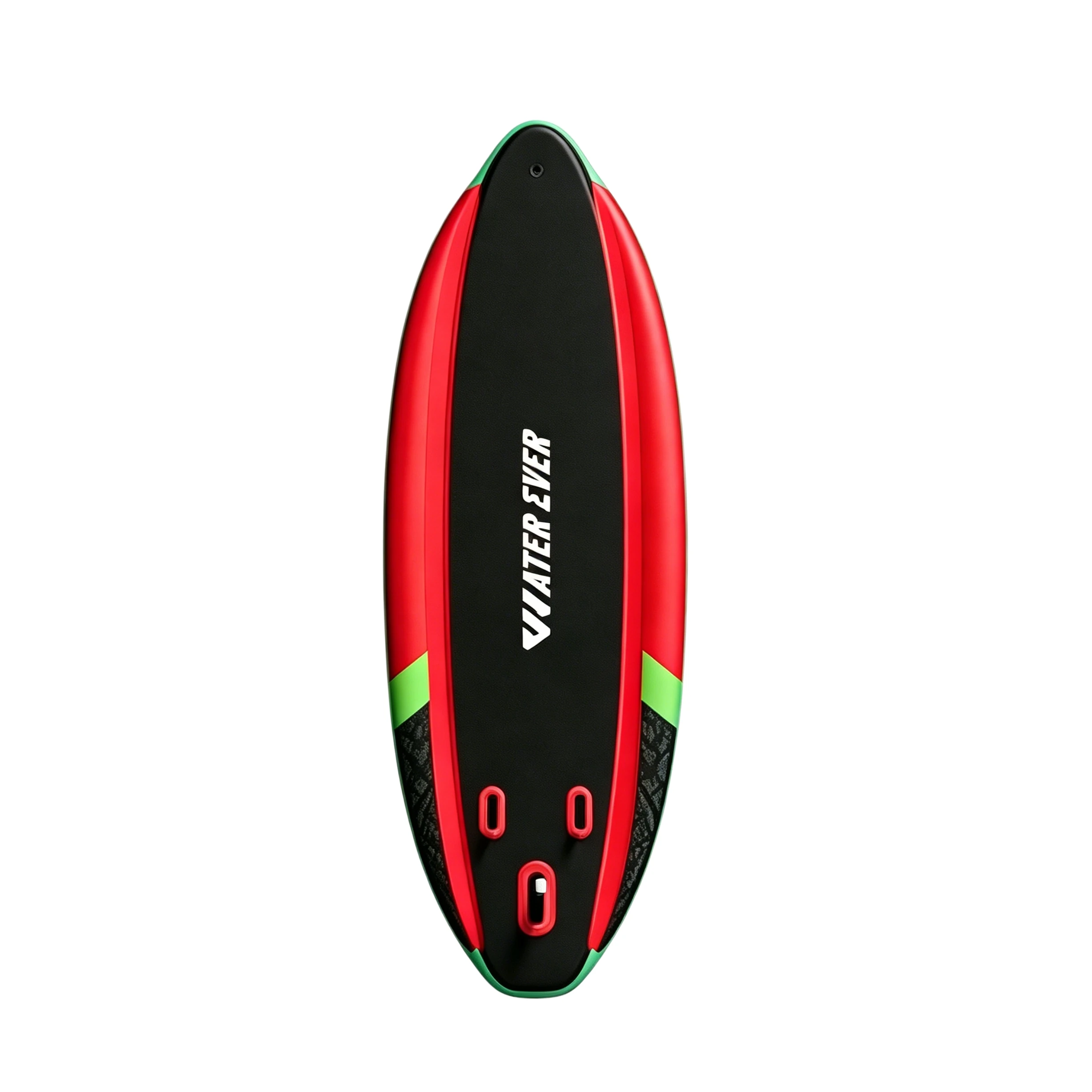 Inflatable Kayak 1 Seat for Adults Customized PVC 3.1-4m Fishing & Touring Lakes & Rivers Customizable Color 1-Year Warranty