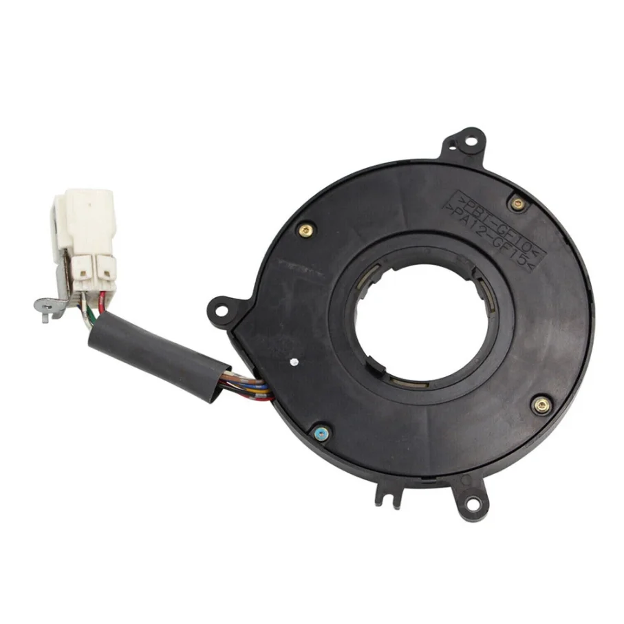 47945-AS500 Brand New High Quality Steering Angle Sensor For Nissan Armada Frontier Titan Xterra Infiniti M45 Q45 QX56