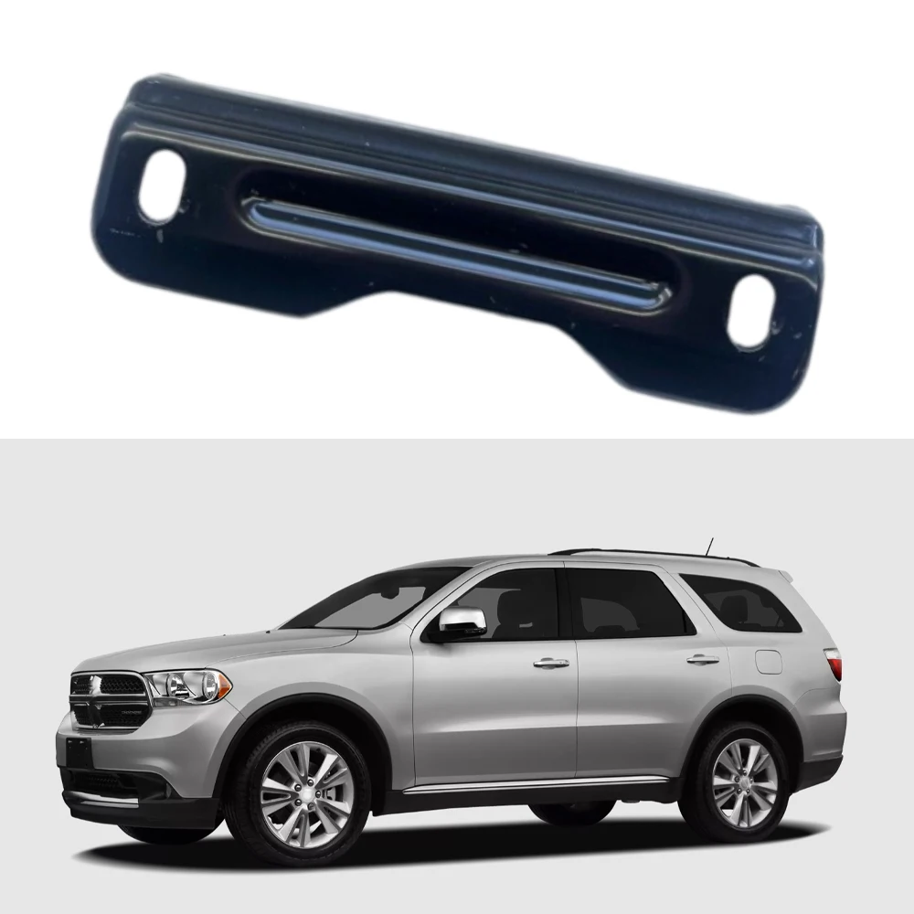 

68039242AA Battery Bracket Fit for Dodge Durango 2011 2012 2013 2014 2015 for Jeep Grand Cherokee 2011-2015