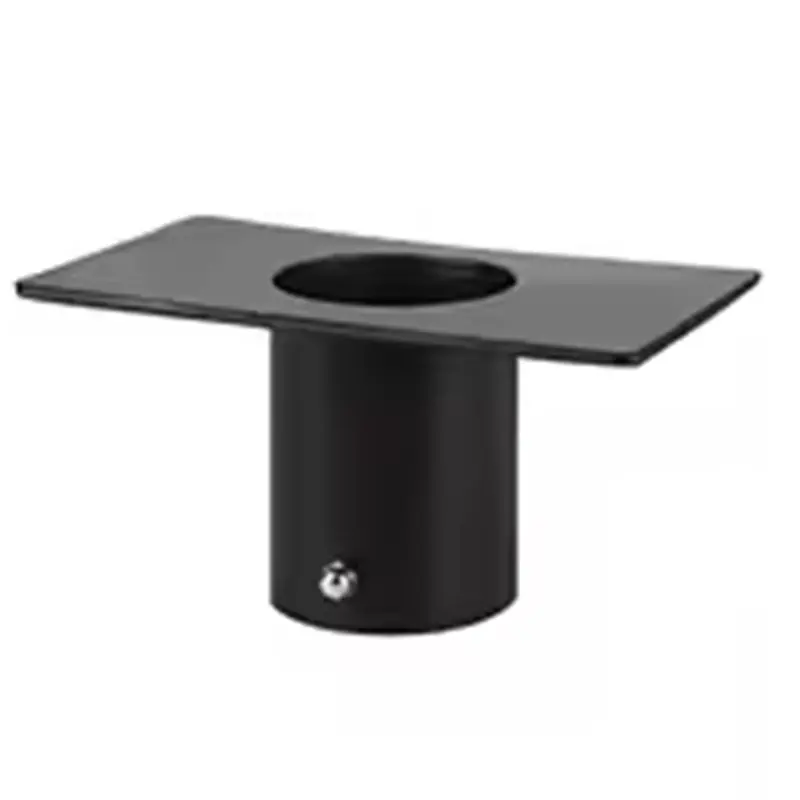 

Комплект адаптеров для водосточных желобов A93Z: цепь для отвода воды, для ландшафтного дизайна и декора сада, с болтами