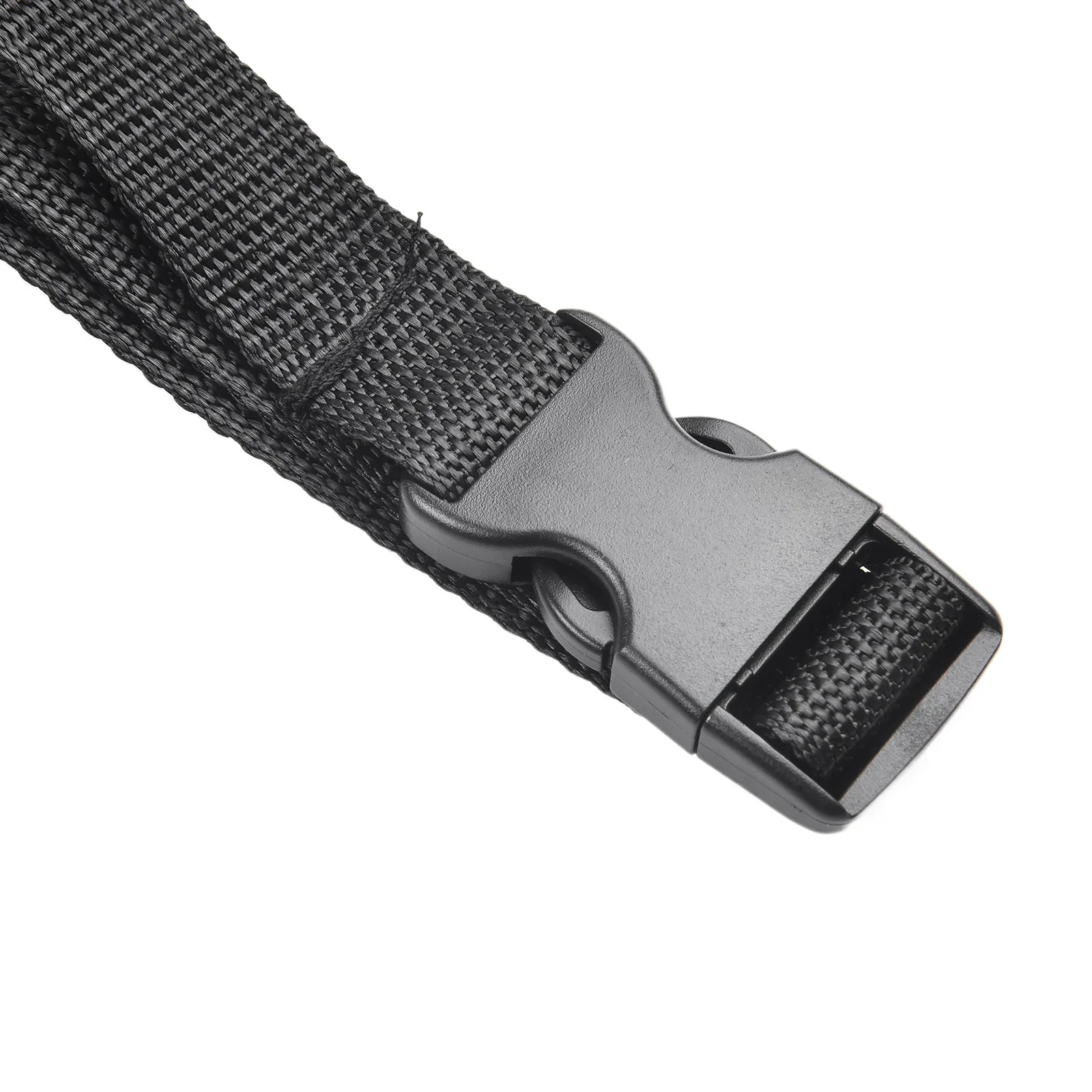 Convenient Use Spa Pump Cover Spa Heater Cover Maximum Resistance Optimal Size Secure Fit Durability Easy Installation