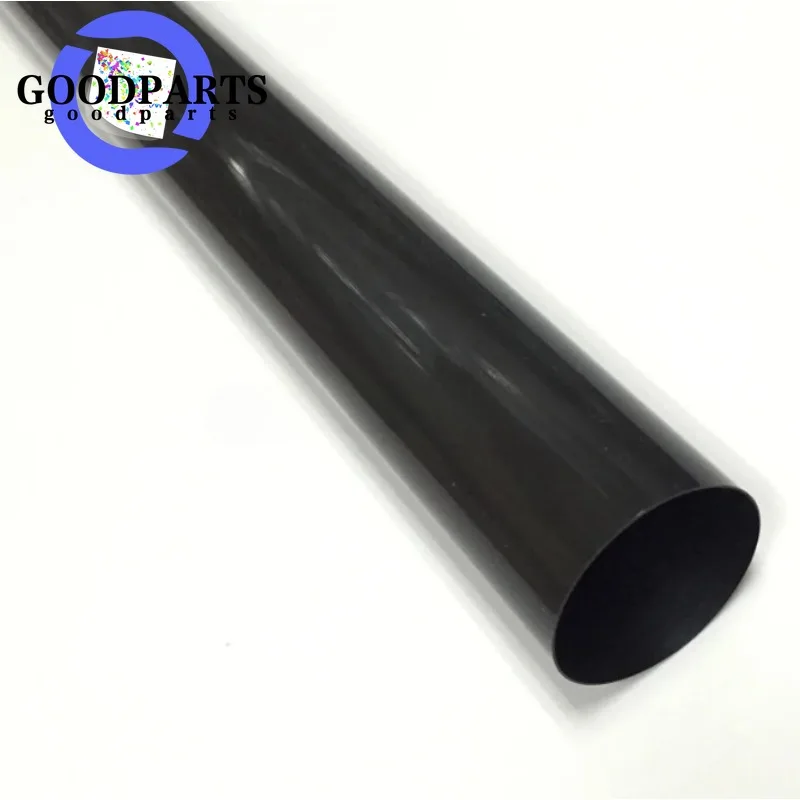 

2шт. Пленка фьюзера для Ricoh Aficio MPC 3503 4503 5503 6003 3003 2003, совместимая с MPC3503 MPC4503 MPC5503 MP6003 MPC3003