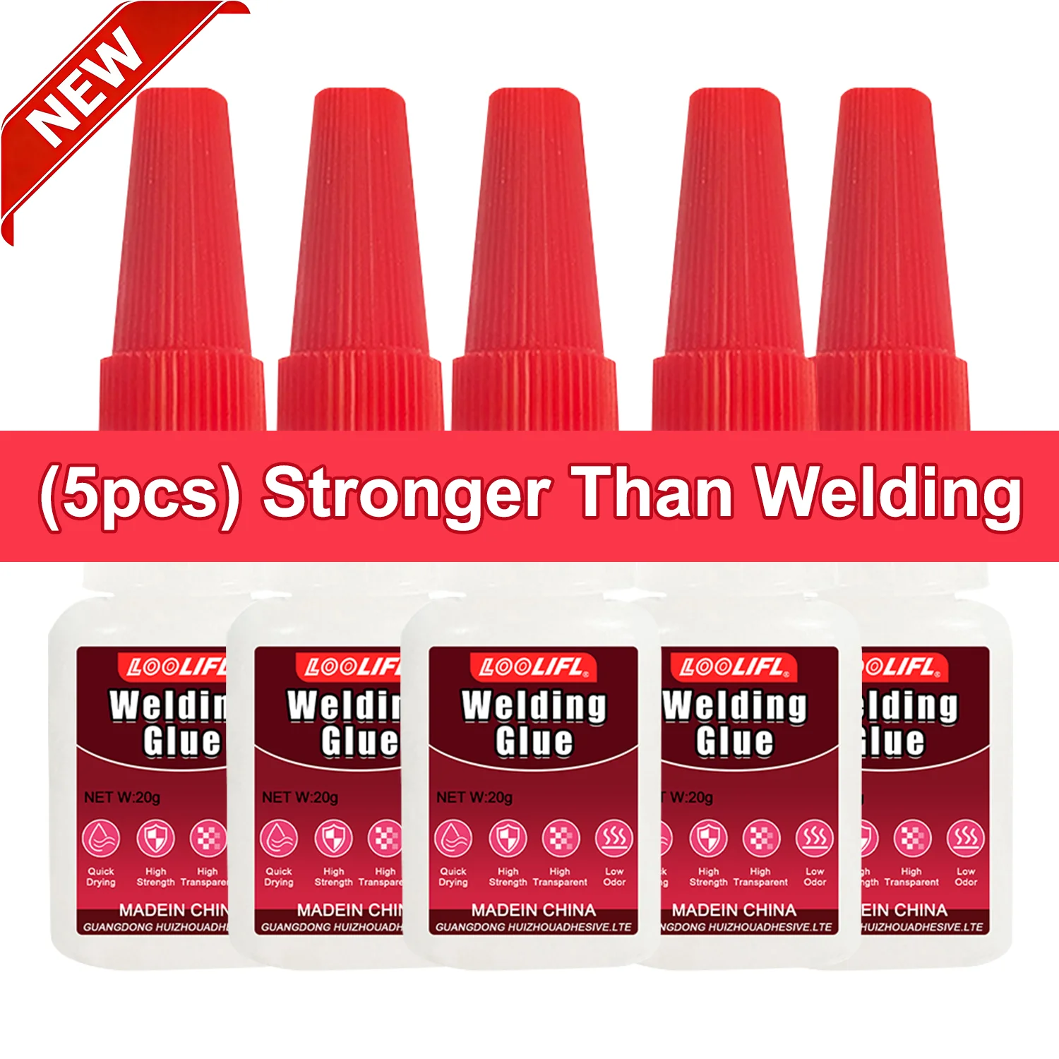 loolifl-20ml-welding-glue-extra-strong-adhesive-fast-drying-in-5-seconds-waterproof-stable-and-versatile-bonding-tool