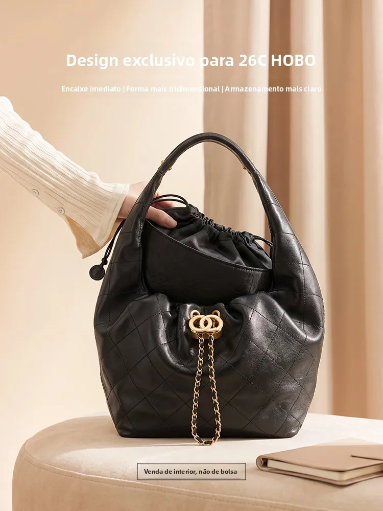 borsa-interna-guyi-per-26c-hobo-organizer-in-carta-dupont-pochette-per-cosmetici-alta-impermeabilita-struttura-cubica-con-cordoncino