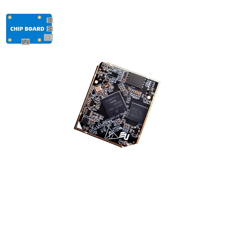 

Som-rt1052, Som-rt1062, I.mx Rt1062