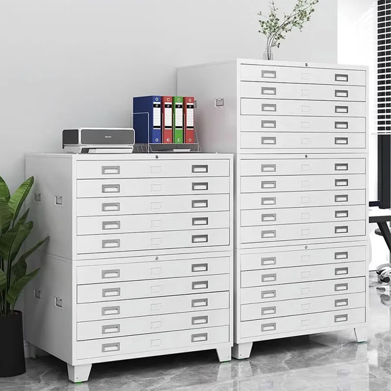 File Cabinet Engineering Data Drawing Cabinet Drawing Storage Cabinet