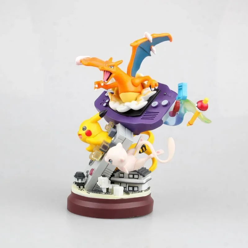nouvelle-figurine-de-collection-pokemon-pikachu-charizard-mewtwo-de-20-cm-pour-console-de-jeu-modele-d'exposition-pour-decoration-interieure-et-cadeau-2026