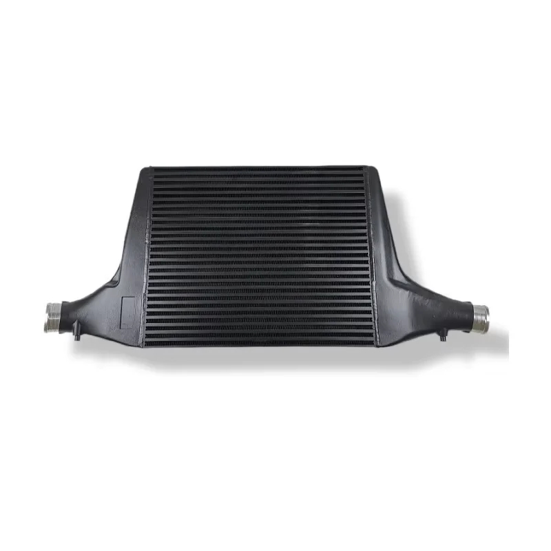 Racing Intercooler For Audi S4 S5 B9 3.0T Intercooler