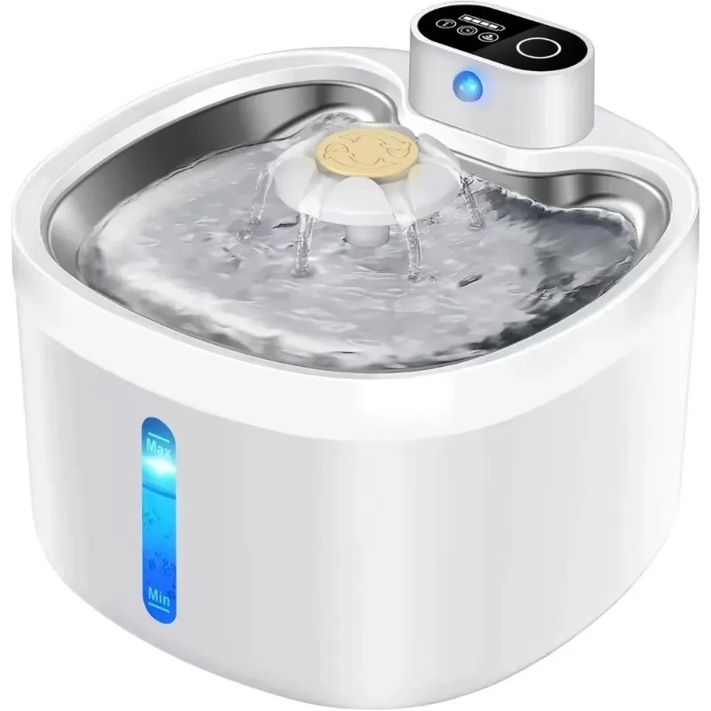 bebedero-para-gatos-de-2l-inalambrico-con-filtro-automatico-y-sensor-dispensador-de-agua-para-mascotas-perros-y-gatos