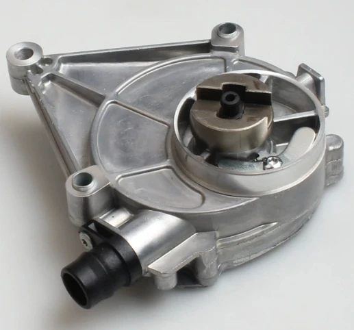 

11667622380 Новый тормозной вакуумный насос для BMW F30 F31 316i