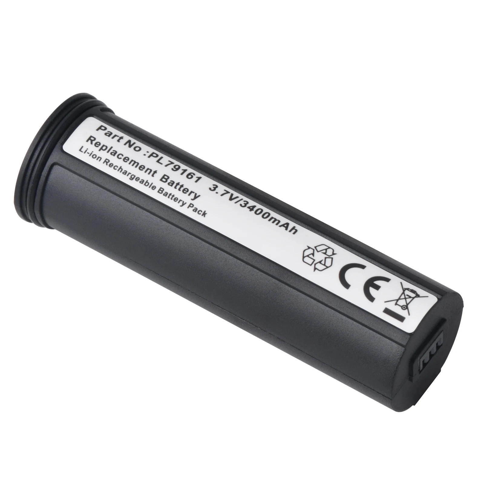 3400Mah PL79161 Bat…