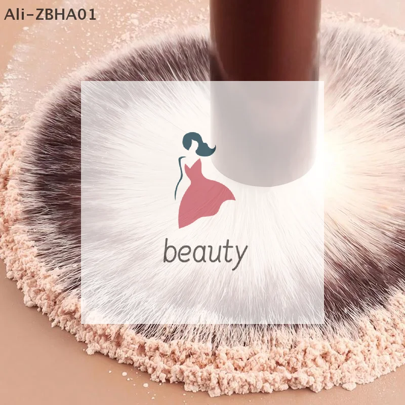 10/12 Uds herramienta de maquillaje portátil Kit de viaje Mini juego de brochas de maquillaje sombra de ojos en polvo base colorete licuadora corrector belleza
