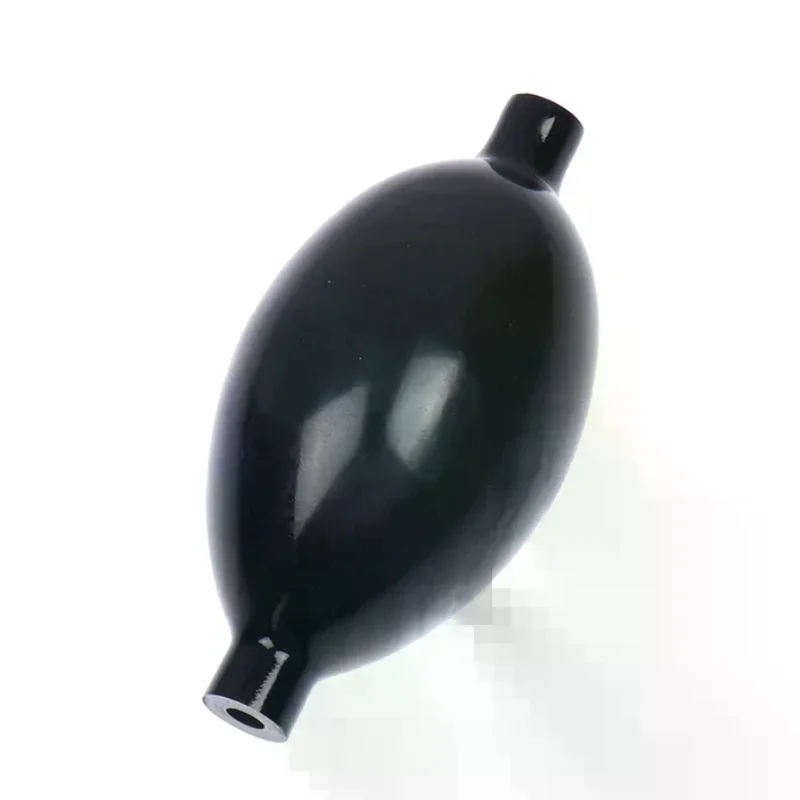 

Медицинский аксессуар, латексный сфигмоманометр, тонометр, шарик, кровяное давление, шейный трактор, воздушный шар, воздушный шар, лампа, насос, клапан