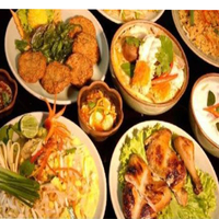 Foxeer Mini Cat / Micro Cat 4 1200TVL Starlight 0.00001Lux FPV Camera Low Latency Low Noise FPV Camera For RC FPV Racing Drone