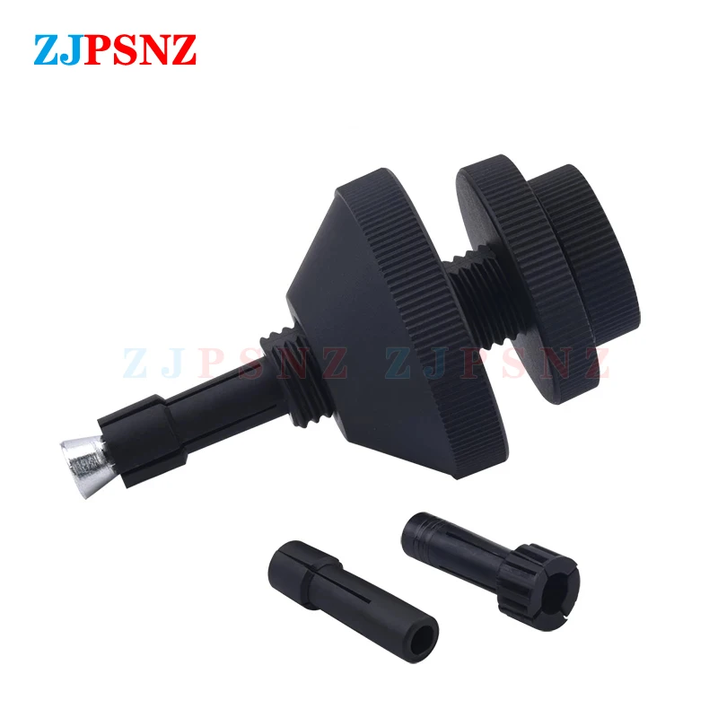 Universal Auto Clutch Alignment Tool Dismantle Tool Plastic Car Repair Fix Correcting Machines SK1648 Car Accessories