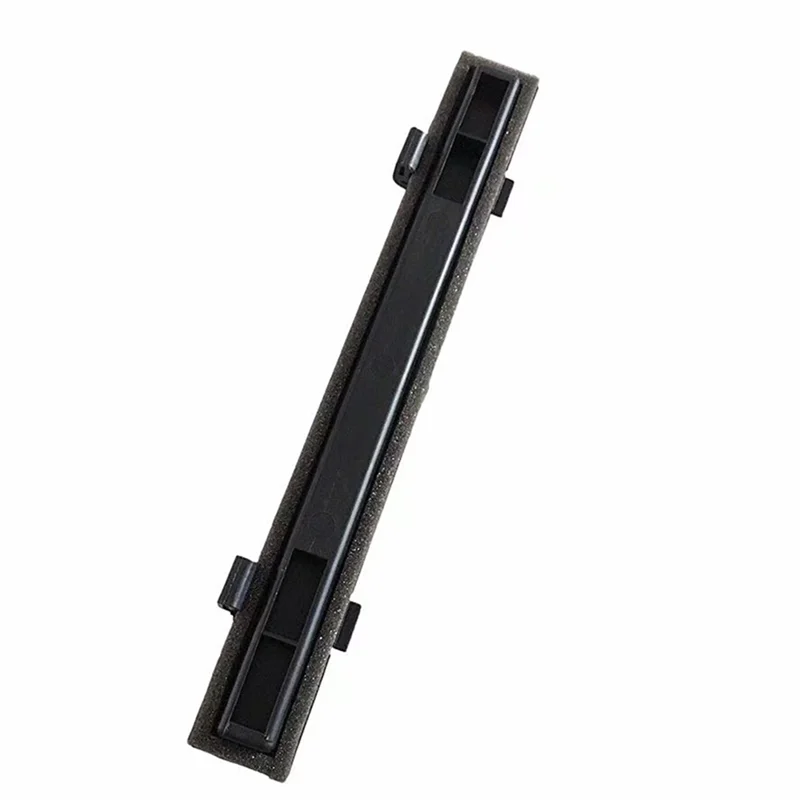 

A98M Air Conditioning Filter Cover Plate Baffle Air Filter For Hyundai 2004-2013 Tucson 97129-2E250 971292E250