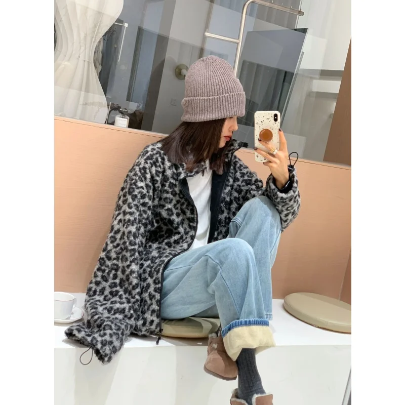 High Waist Fce Line… - image