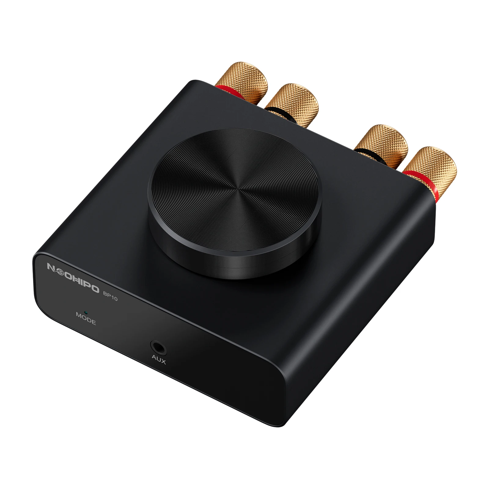 Home Cinema Receiver - مكبر صوت NEOHIPO BP10 بتقنية البلوتوث