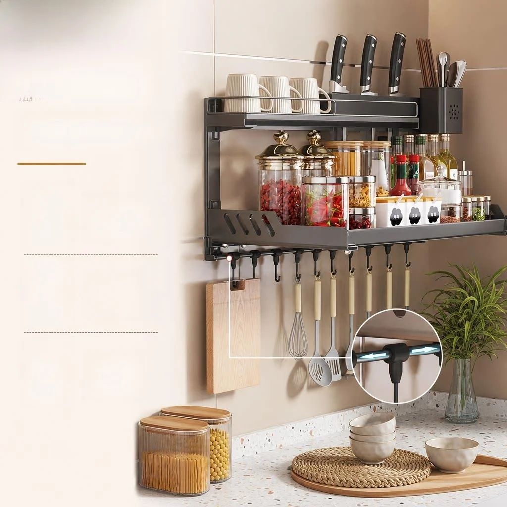 wide-seasoning-storage-rack-wall-mounted-kitchen-organizer-microwave-safe-multi-functional-no-drilling-required