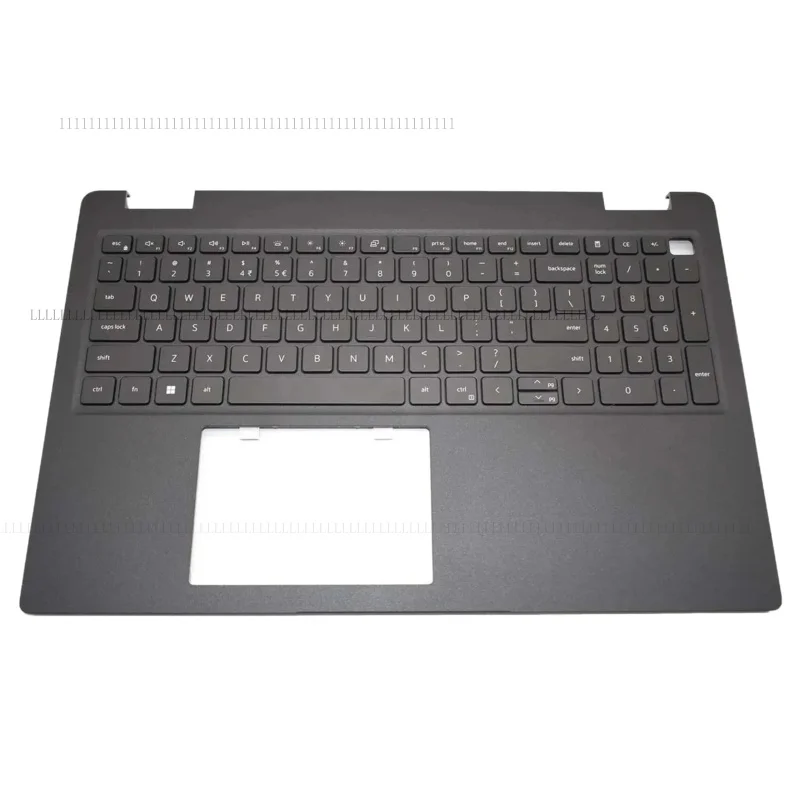 a-a-0djp76-djp76-nueva-cubierta-de-teclado-con-tapa-superior-y-reposamanos-con-bl-para-latitude-3520-e3520