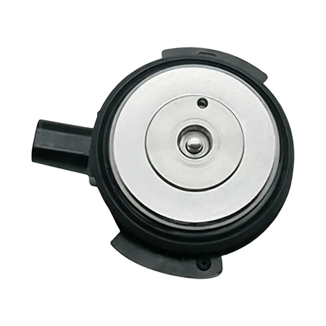 Detalhe 1 de Válvula solenoide For BMW Outras válvulas