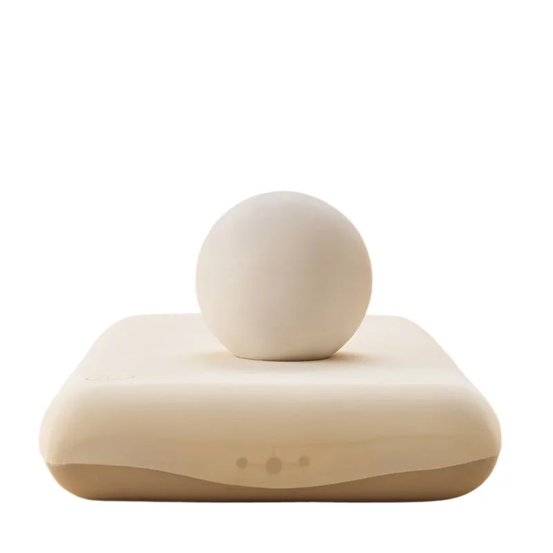 

M3 memory pillow all season hotel slow rebound all season neck protection sleep pillow