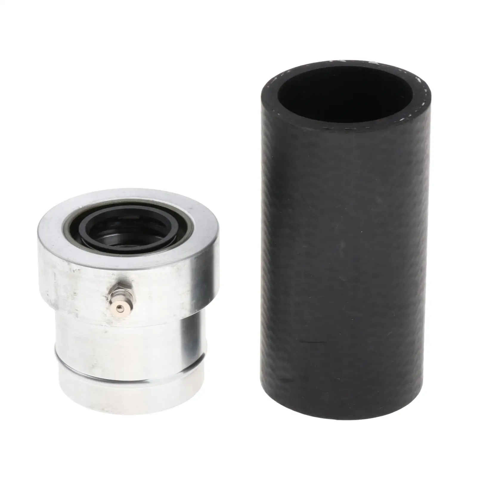 Dichtungshalterung Lagerbaugruppe: für SeaDoo GT GTS GTX GSX SP SPI SPX XP