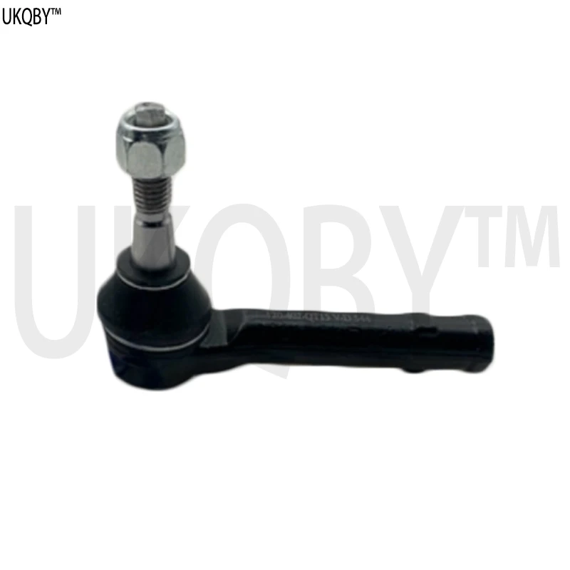 

Рулевая тяга, внешняя рулевая тяга, шаровой шарнир, рулевая тяга 88892638