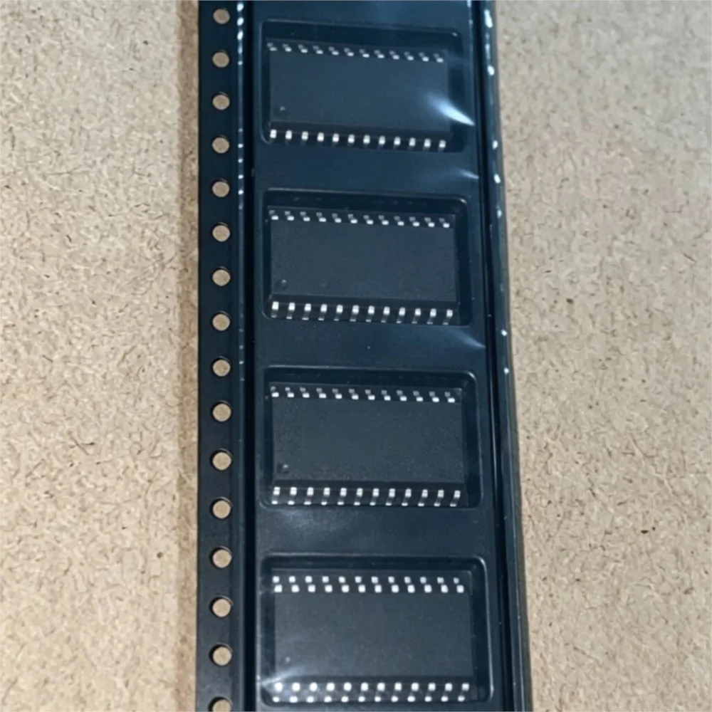 1-5PCS MAX527DCWG MAX527 T6165CD XRT6165CD LT1511CSW LT1511 TCA3727G TCA3727