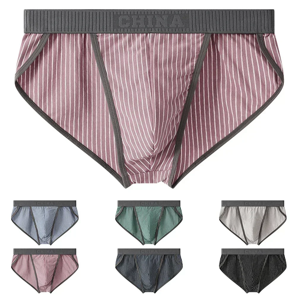 

Breathable Fabric Low Waist Waist Style Low Applicable Gender Male Brand New Condition Elasticity Medium Stretch For Home Use