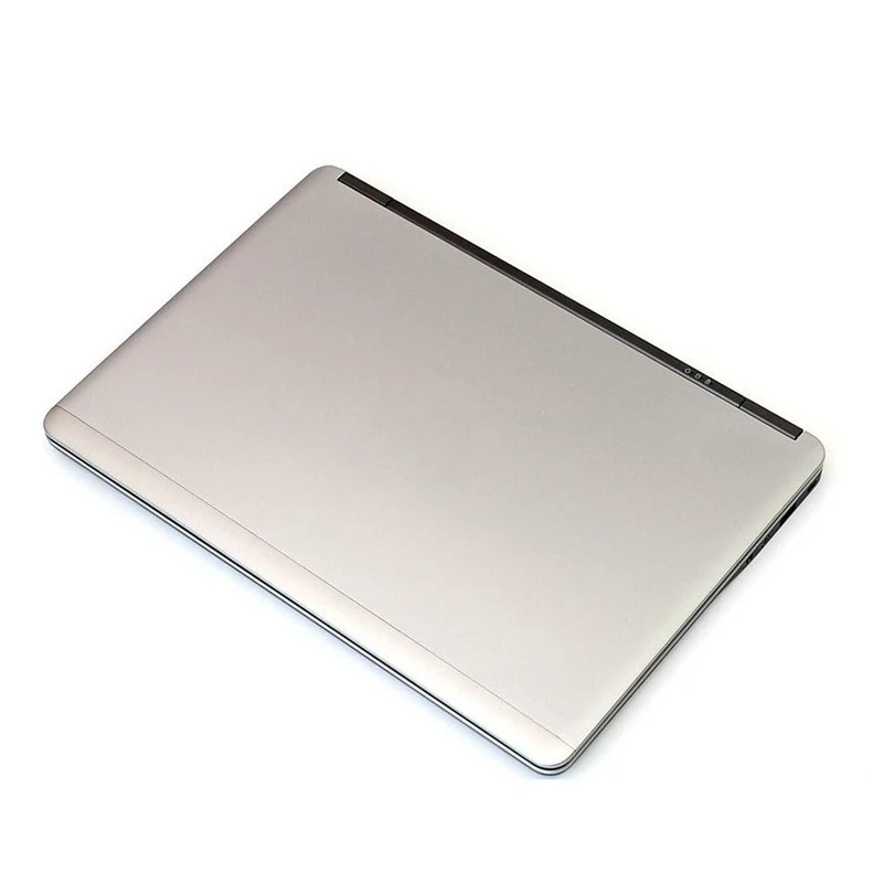 Laptop 12 Inch I5 I…