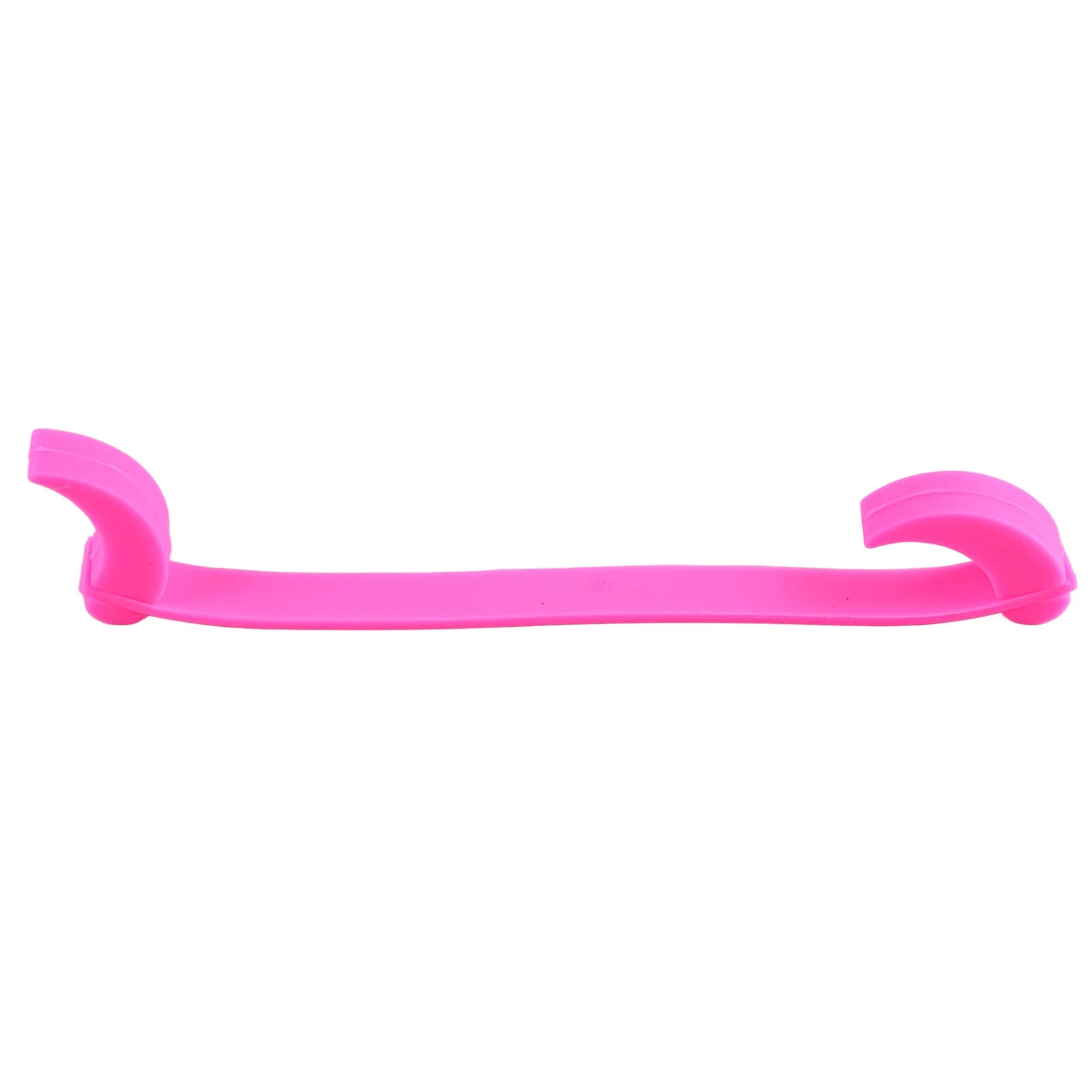 Saxophone Saver Pad Non Slip Silicone Vibration Noise Reducing Sax Saver Stop Sticky Pad