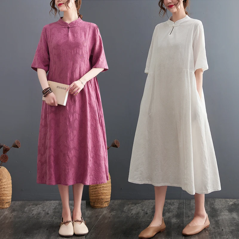 Summer New Artistic… - image