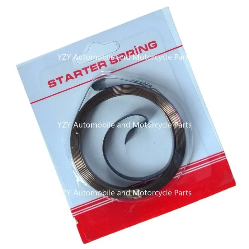 Starter Spring GX270 GX390 GX610 GX620 499901 28442-ZE2-W01