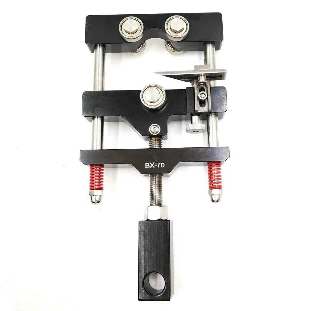 Cable Insulation St…