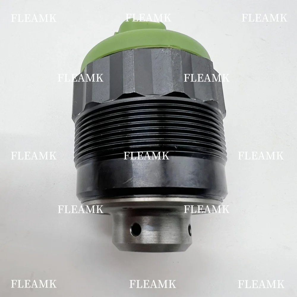 High Quality 095300-0050 Pump Solenoid Valve