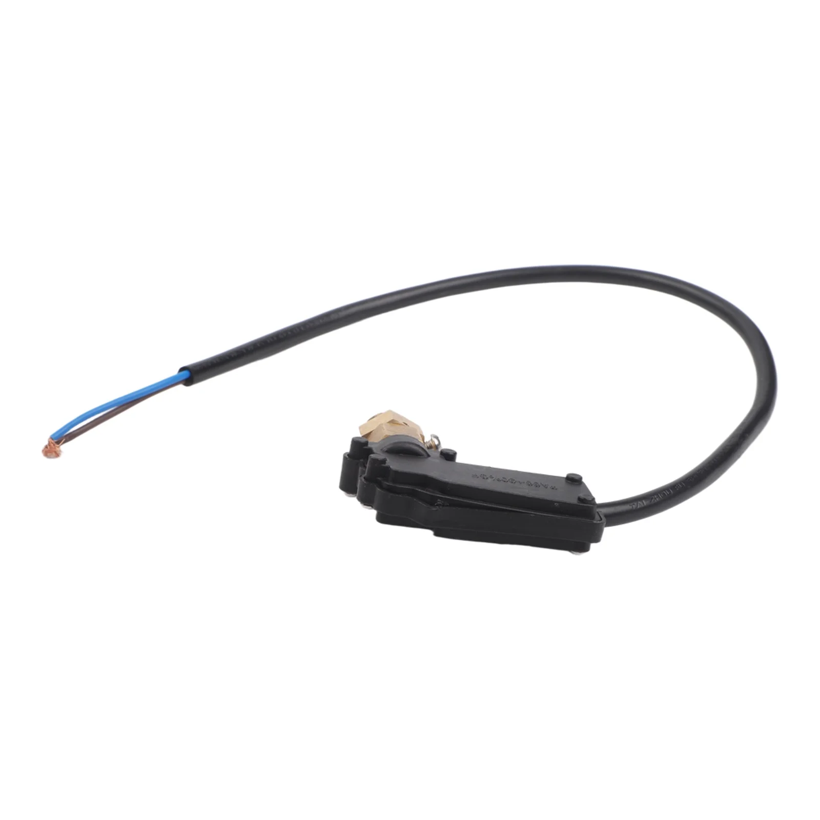Pressure Control High Pressure Washer Compatibility With 280 380 Excellent Replacement Option For High Pressure Water Type